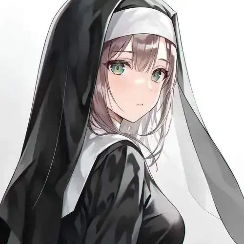 《纯洁的修女》无删减全集免费看-纯洁的修女HD高清完整版-网盘资源下载一键转存