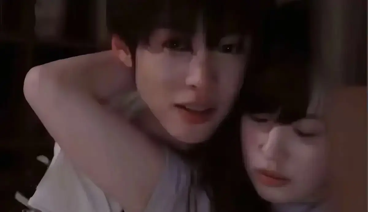 《SILK_LABO》超清完整版 女性向日剧全集免费在线观看-无删减繁体中字内嵌字幕-《SILK_LABO》都市温情治愈资源在线播-爆款女性向系列高清观看