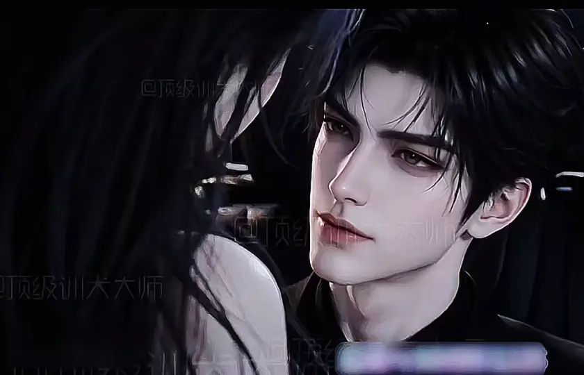 《孤渔归晏》狗哥现代篇番外25分钟完整版全集免费看-古风法王去雾版孤渔归晏高清无广告在线追剧-未删减完整版资源网盘