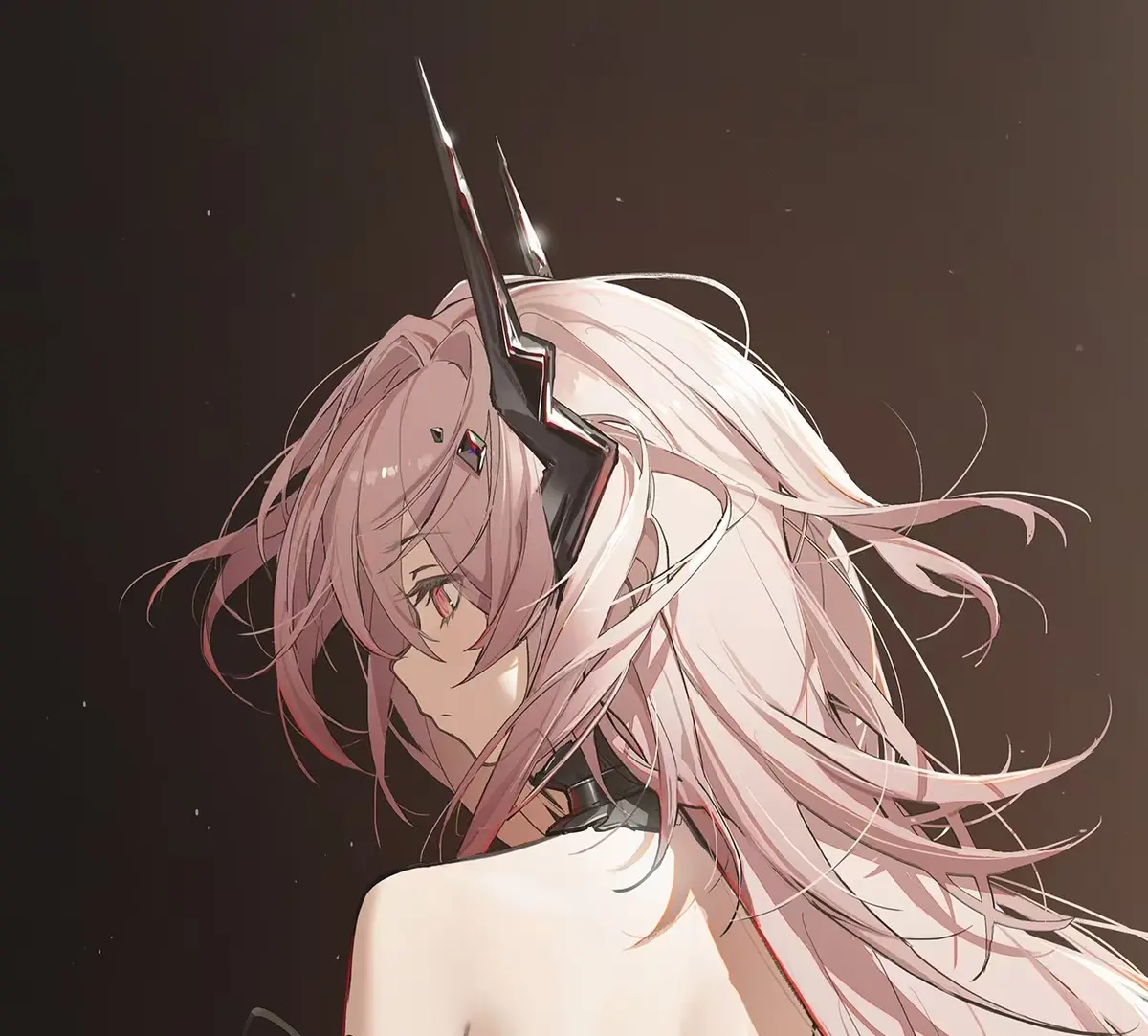 《冰糖书生作者小说完整合集》全本无删减txt免费阅读-冰糖书生全部作品在线观看无弹窗-温柔攻势占有欲拉满完整版-趣阅阁