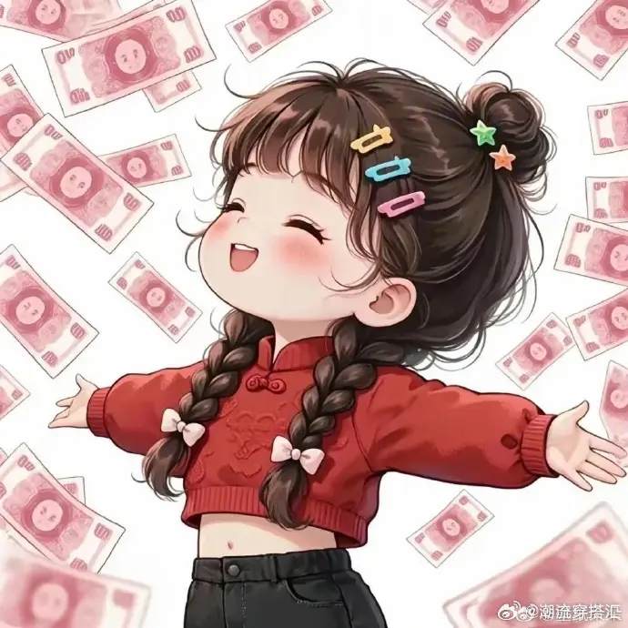 《深春弄潮》双男主完结小说全本资源-氽肉夹馍阮先生的坏种等作品-高清txt格式百度网盘一键保存-深春弄潮全本无删减免费观看