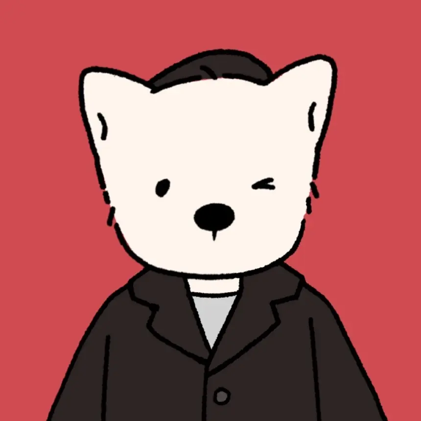 《heartwork》诅咒之枪全集高清免费在线观看-热门动漫《heartwork》诅咒之枪完整版无删减播放-星空影院免费看