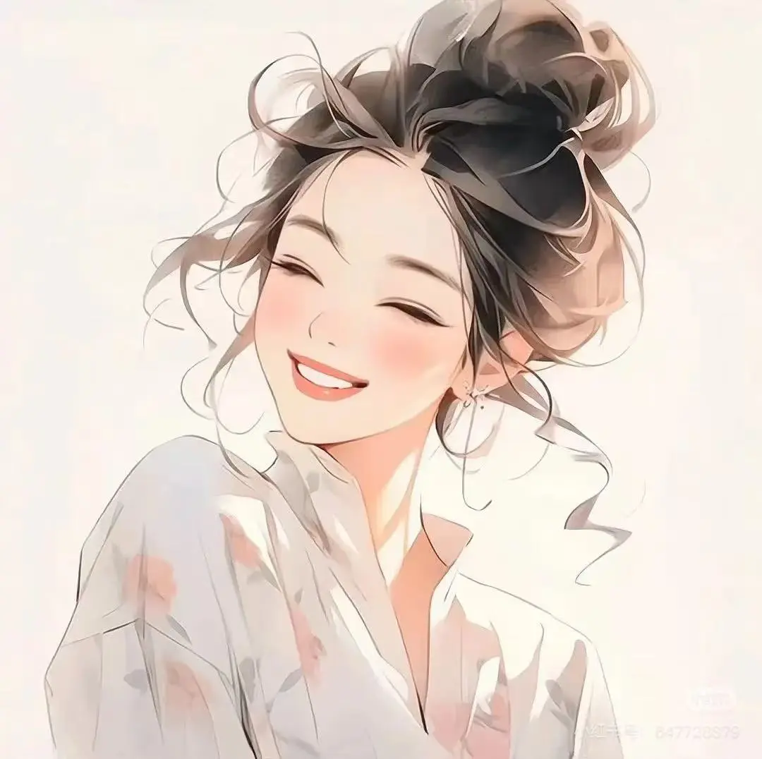 《恶戏》动漫无删减版全集高清在线看-《恶戏》1-2集1080P画质免费观看-全网同步更新资源