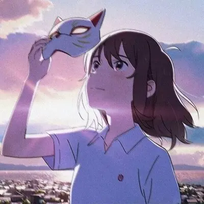 《51每日大赛2026最新版v2.18.1》每日吃瓜-全网瓜料极速推送-51每日大赛互动吃瓜-独家爆料热门事件实时更新-51每日大赛娱乐八卦一网打尽