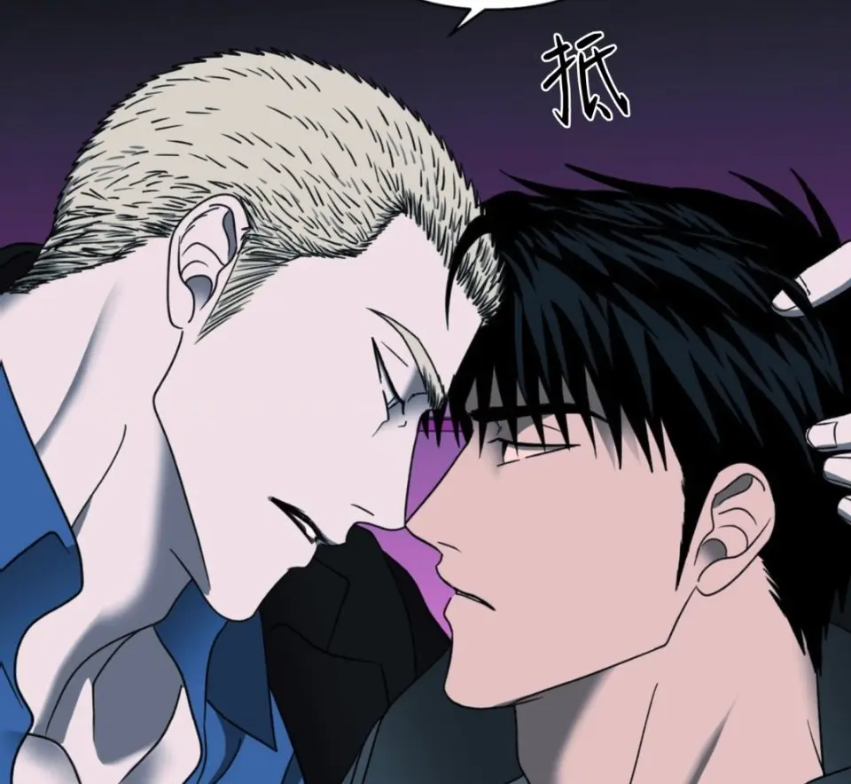 《修车危情》动画版1-12集全集高清1080P免费播放-修车危情未删减完整版在线观看-百度网盘高速下载