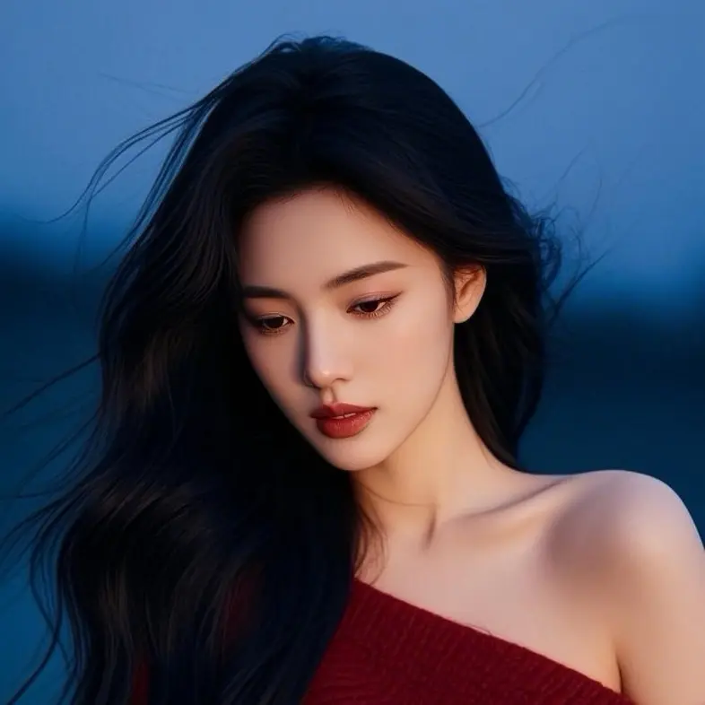 《捷克街头》1-100全集高清免费在线观看-捷克街头无删减完整版-极光影视网无广告在线播放-百度夸克迅雷网盘资源下载
