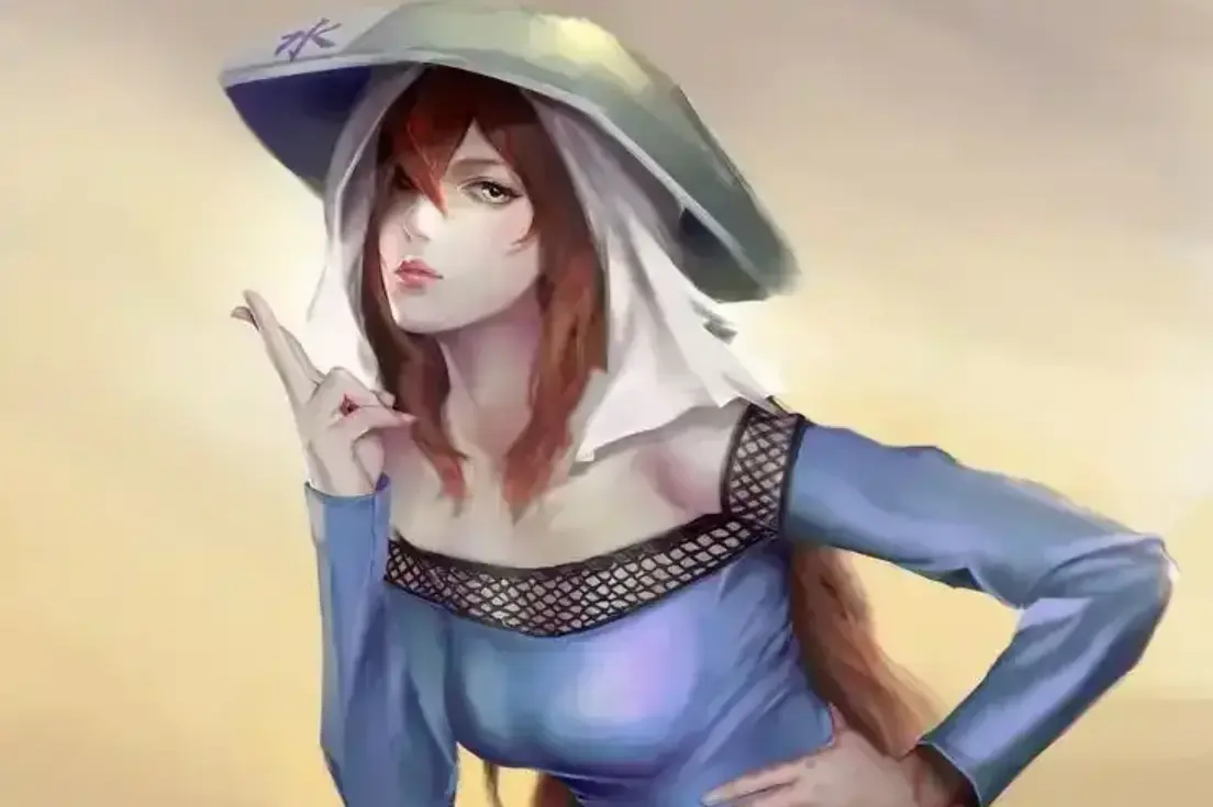 《鬼父》动漫全集高清无删减观看-鬼父HD1080P画质免费在线看-完整版资源下载