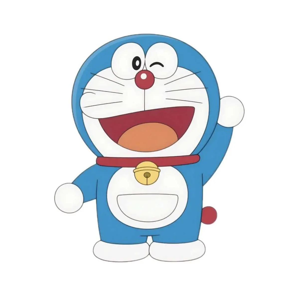 特殊的按摩精油全季完整版-高清中字无删减在线观看-《特殊的按摩精油》免费观看支持下载-网盘资源持续更新
