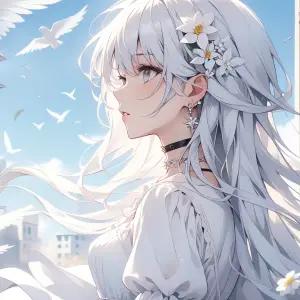 漫剧《孤渔归雁/顶级训犬师》辞宴狗哥25分钟现代篇全集免费在线看-高清完整版无删减-孤渔归雁顶级训犬师车内高能名场面一刀未剪