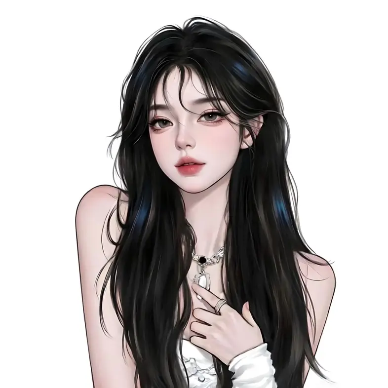 免费在线看《束缚游戏》全集高清未删减_《束缚游戏》中文版1080P网盘资源无广告_《束缚游戏》正版高清全集手机电脑流畅播放_支持离线缓存随时随地看