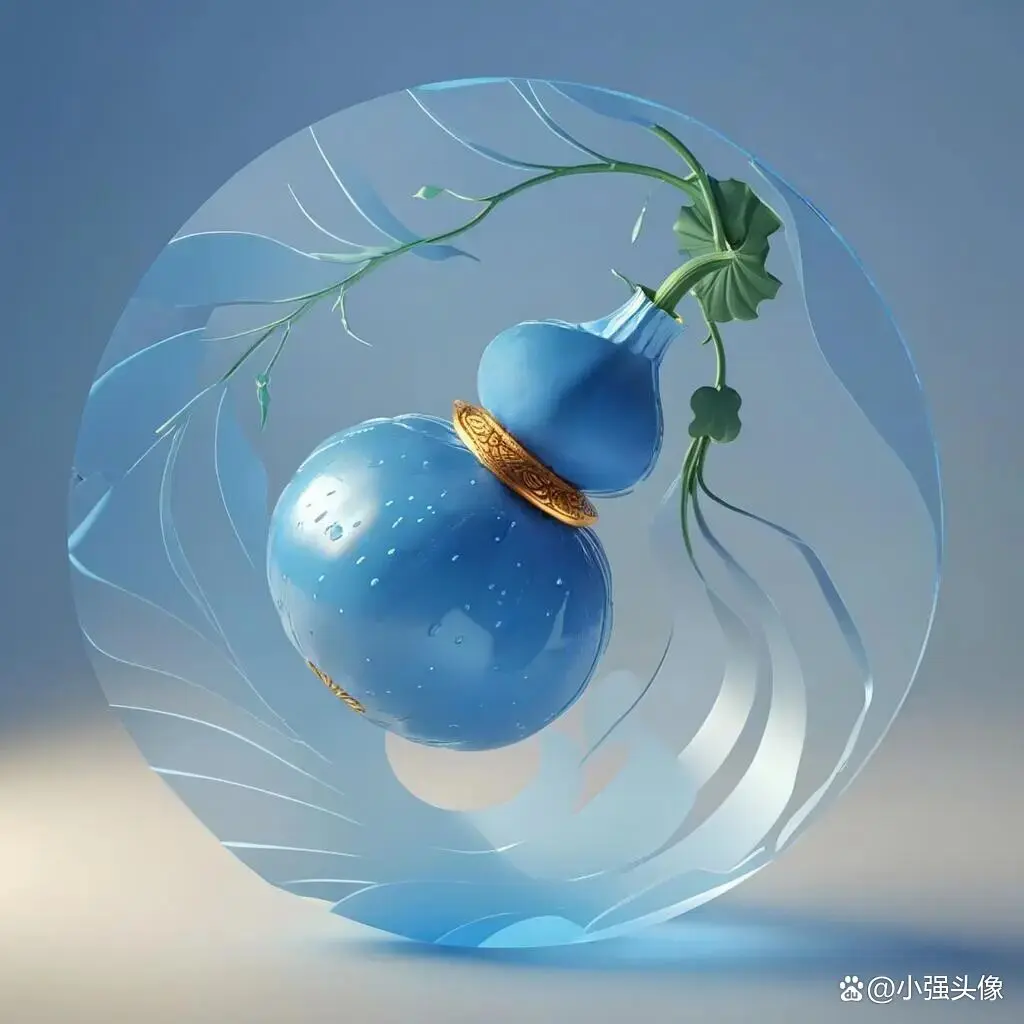 每日大赛mrds校园大赛反差主题-激发无限潜力全集观看-每日反差女友在线观看