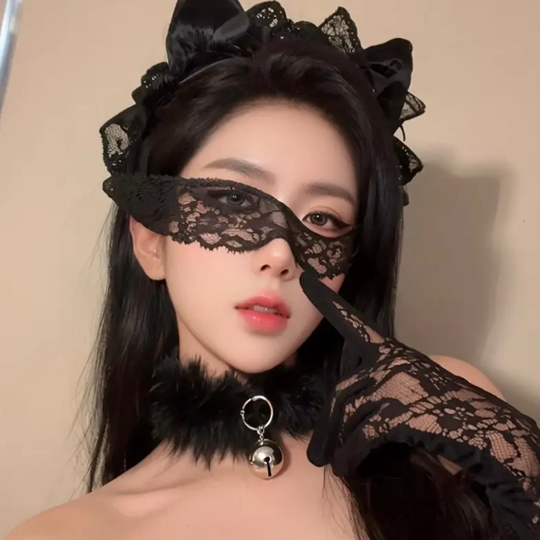 2025年法国电影《女警奥莎娜》高清完整版免费在线观看-啄木鸟系列未删减版-百度云网盘资源下载