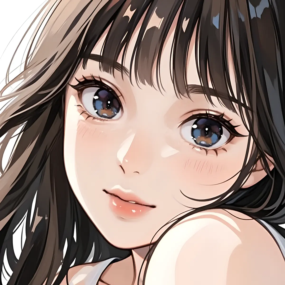 佳木斯迪桑特刘佳完整版资源下载_1080P超清画质无广告_迪桑特女导购刘佳事件完整视频_全网高清免费在线观看