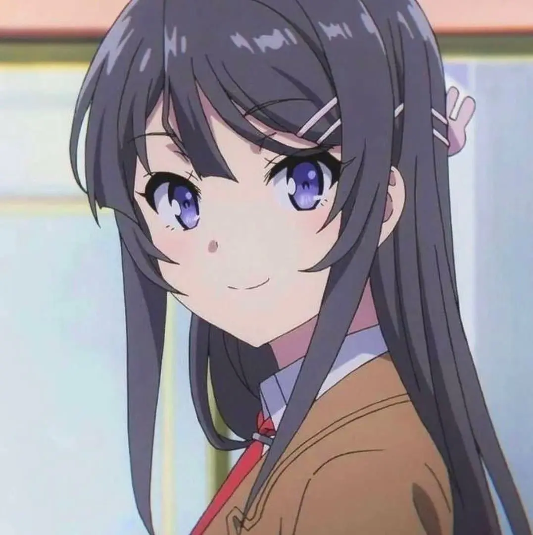 《玩美×玩媚》动漫全集免费观看高清视频-玩美×玩媚无删减版在线播放-完整资源尽在风车动漫