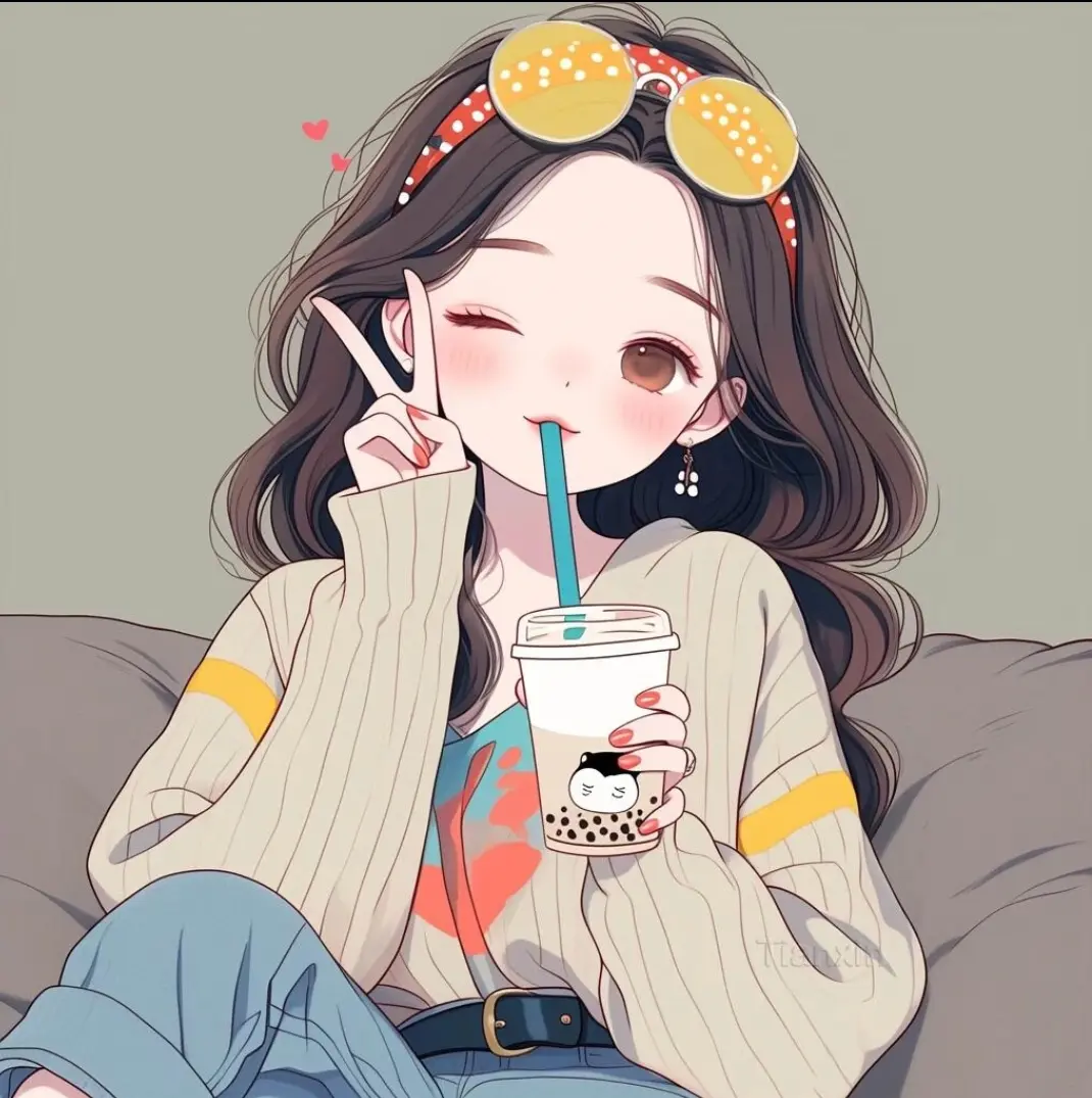 《女仆教育2》第二季全集免费观看-高清1080P无删减在线播放-《女仆教育2》动漫无广告完整版资源