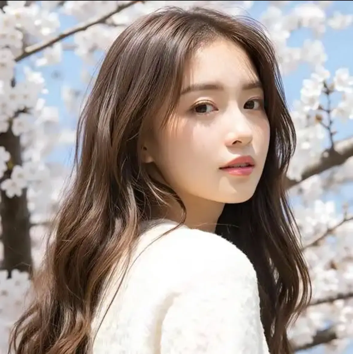 《抖音晶妹妹晶女神23秒视频》完整版在线观看-无删减无码超清播放-晶妹妹晶女神23秒视频合集高清免费观看