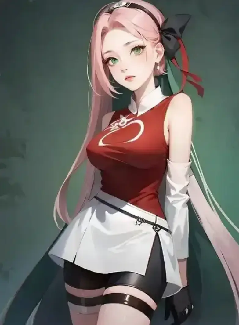 《逐爱之心2》HD高清完整版在线观看-《逐爱之心2》菲律宾电影1080P中字无删减-免费云播无广告播放