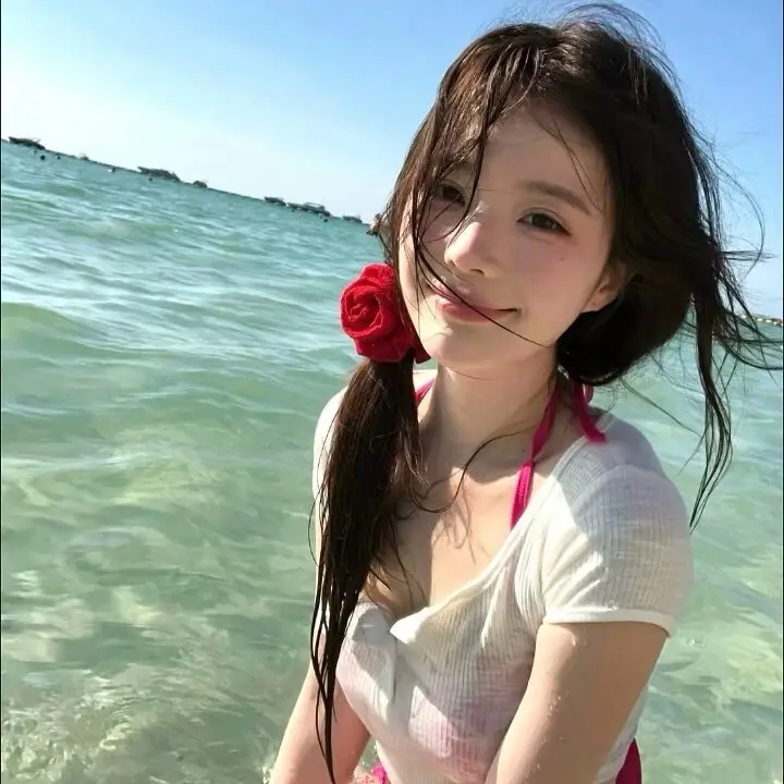 《DB》纪录片全集1080P高清未删减播放-《DB》电影完整版中文字幕在线看-无广告免费观看资源下载