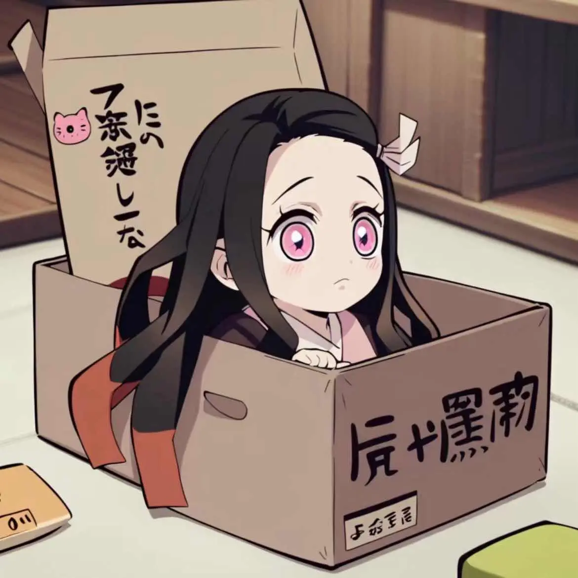 《彼女催眠》全集1080P高清免费在线观看-彼女催眠无广告完整版樱花动漫资源